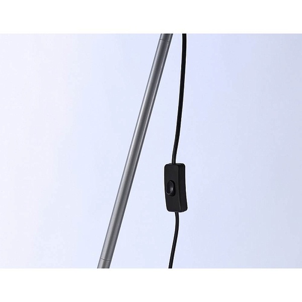 Торшер AMBRELLA LIGHT TR TR97615