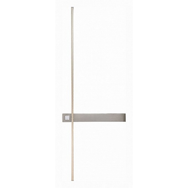 Бра ST LUCE ASTENTE SL1589.011.01