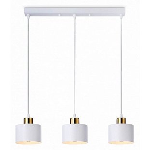 Подвес AMBRELLA LIGHT TRADITIONAL TR8117