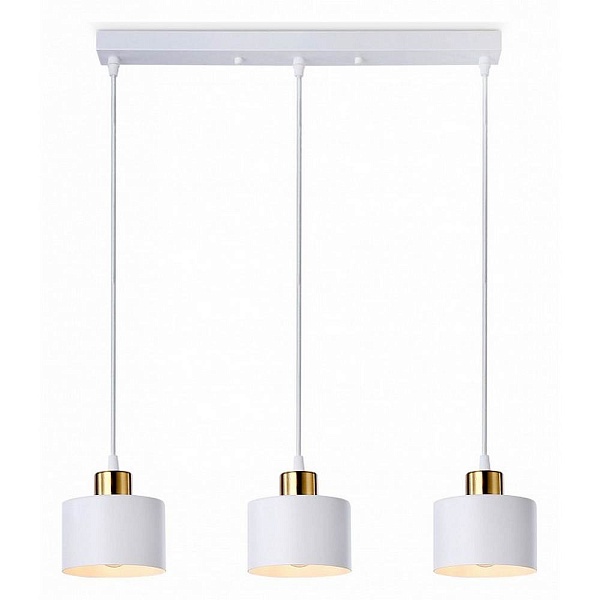 Подвес AMBRELLA LIGHT TRADITIONAL TR8117