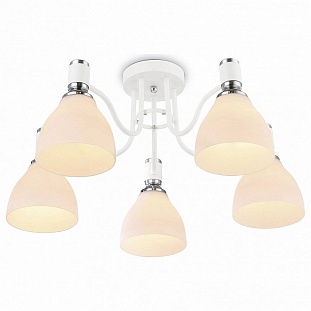 Люстра потолочная AMBRELLA LIGHT TR TR303305