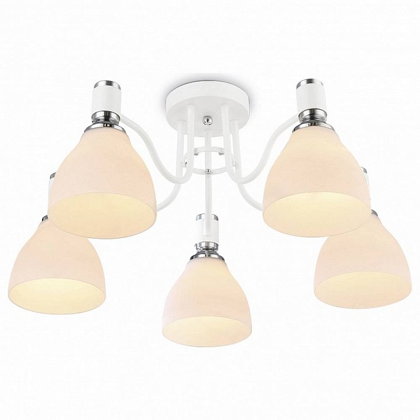 Люстра потолочная AMBRELLA LIGHT TR TR303305