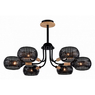 Люстра потолочная AMBRELLA LIGHT TR TR80167
