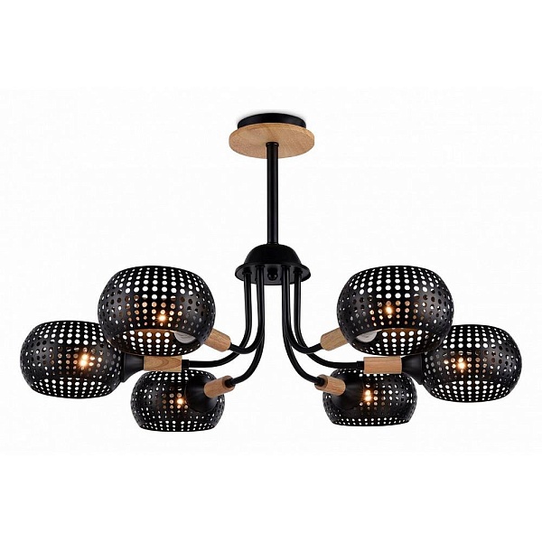 Люстра потолочная AMBRELLA LIGHT TR TR80167