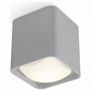 Спот AMBRELLA LIGHT TECHNO SPOT 361 XS7842011