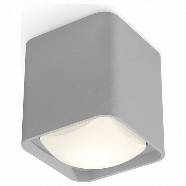 Спот AMBRELLA LIGHT TECHNO SPOT 361 XS7842011