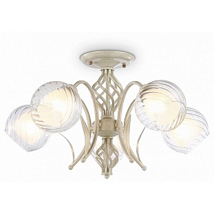 Люстра потолочная AMBRELLA LIGHT TR TR3066