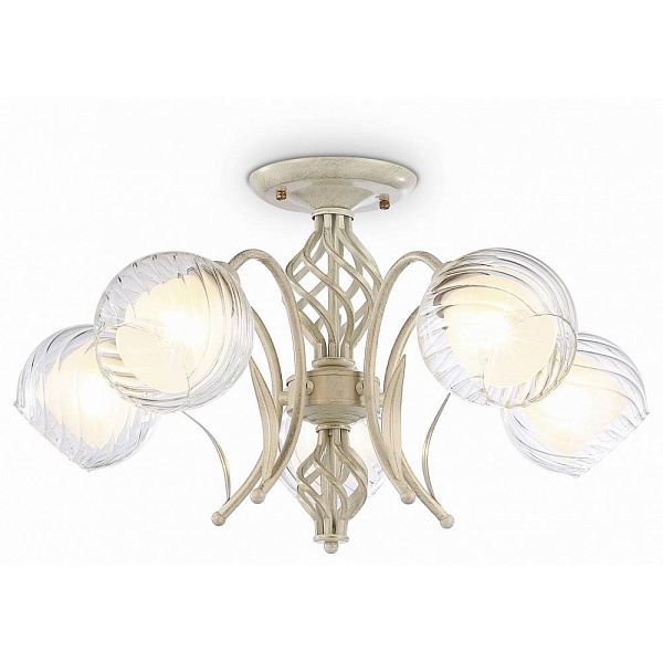 Люстра потолочная AMBRELLA LIGHT TR TR3066