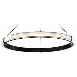 Подвес LIGHTSTAR ROTONDA 736287