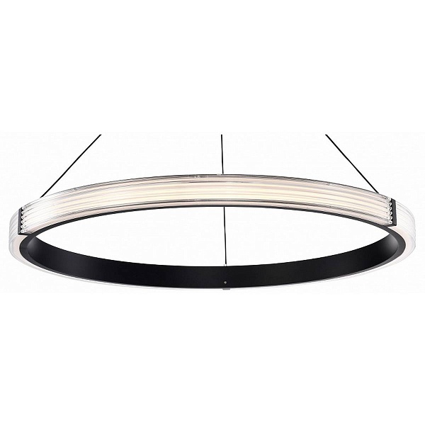 Подвес LIGHTSTAR ROTONDA 736287