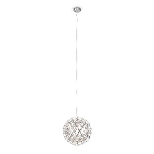 Подвес FREYA AMBER FR5099PL-L52CH