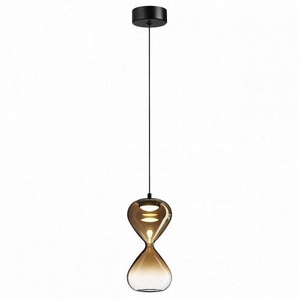Подвес ODEON LIGHT GLESSI 5094/4LA