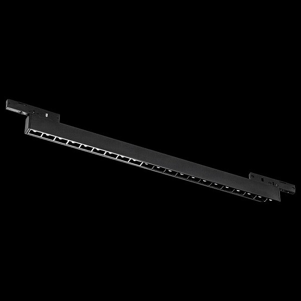 Трековый светильник LIGHTSTAR LINEA 266747