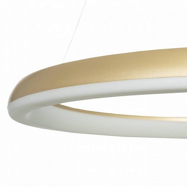 Подвес CITILUX ЮПИТЕР CL730B092S