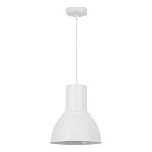 Подвес ODEON LIGHT Laso 3374/1