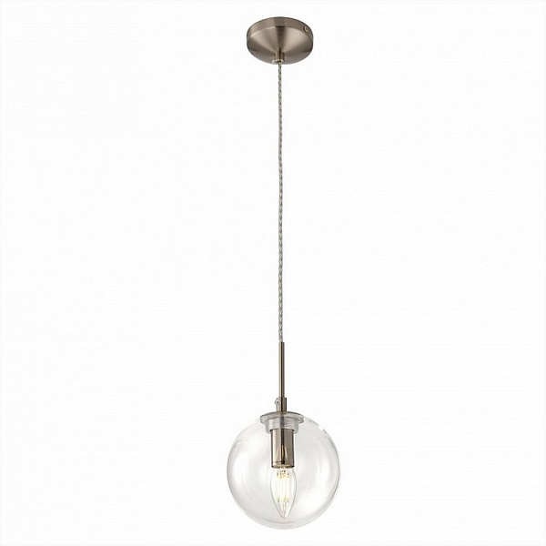 Подвес CITILUX ТОММИ CL102011