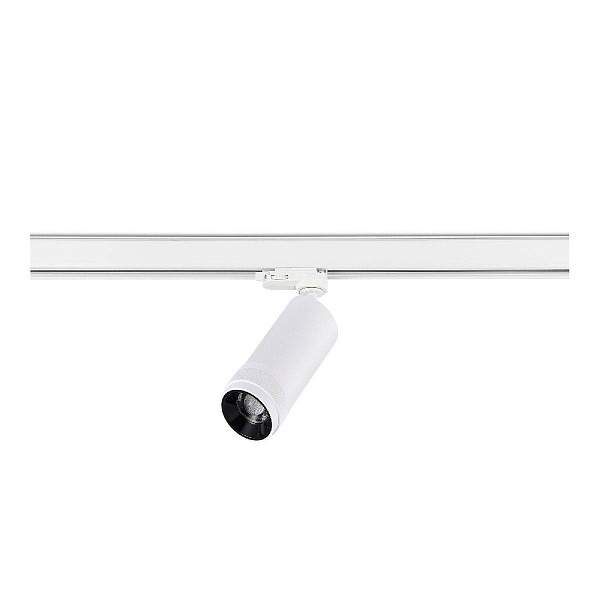 Трековый светильник ST LUCE ZOOM ST691.536.20