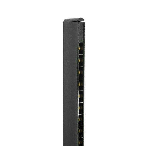 Подвес CITILUX EDGE CL720031N