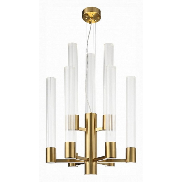 Люстра подвесная ST LUCE TERNI SL1229.303.09