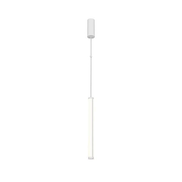 Подвес MAYTONI SUPERSYMMETRY P096PL-L11WK