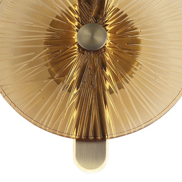 Бра ST LUCE WASI SL6141.311.01