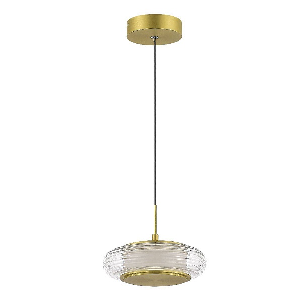 Подвес ST LUCE FRITTELA SL6239.203.01