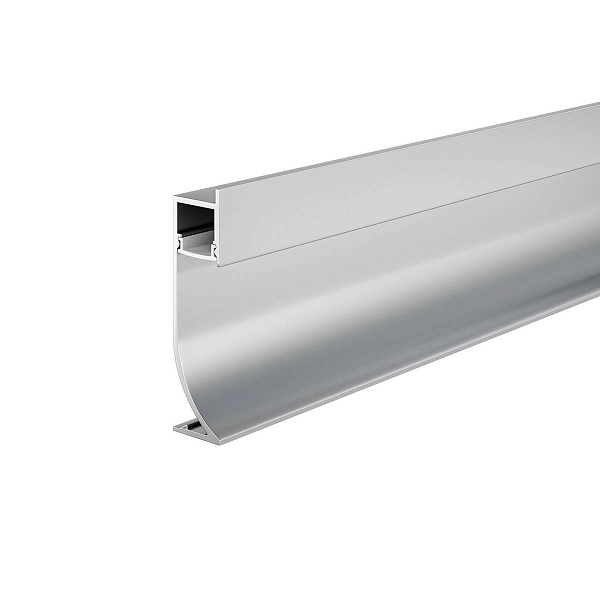 Профиль для ленты LED накладной MAYTONI LED STRIP PROFIL ALM-5314-S-2M