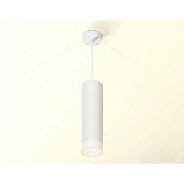 Подвес AMBRELLA LIGHT XP XP8191002