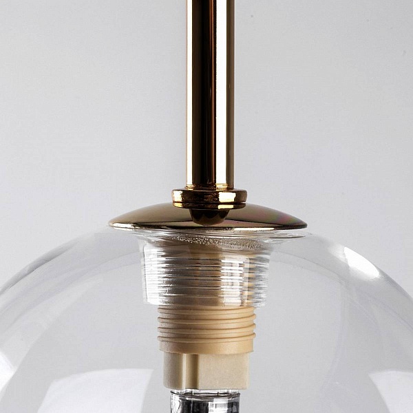 Подвес TK LIGHTING AURORA 10258 Aurora