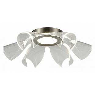 Светильник потолочный ST LUCE FAIRY SL6235.102.20