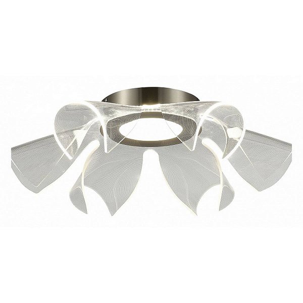 Светильник потолочный ST LUCE FAIRY SL6235.102.20