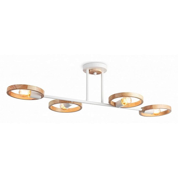 Люстра потолочная AMBRELLA LIGHT TR TR8247