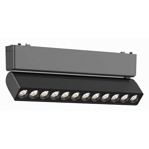 Трековый светильник APLOYT MAGNETIC TRACK 48 APL.0102.00.12