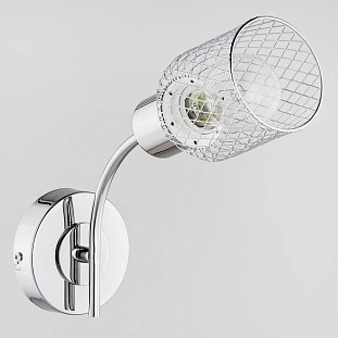 Бра ALFA DYNAMO 25030