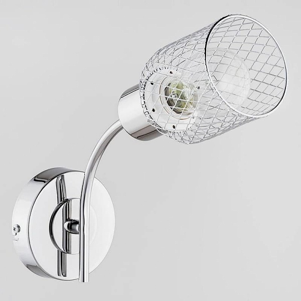 Бра ALFA DYNAMO 25030
