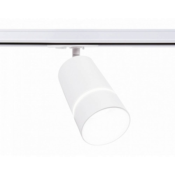 Трековый светильник AMBRELLA LIGHT GL GL5212