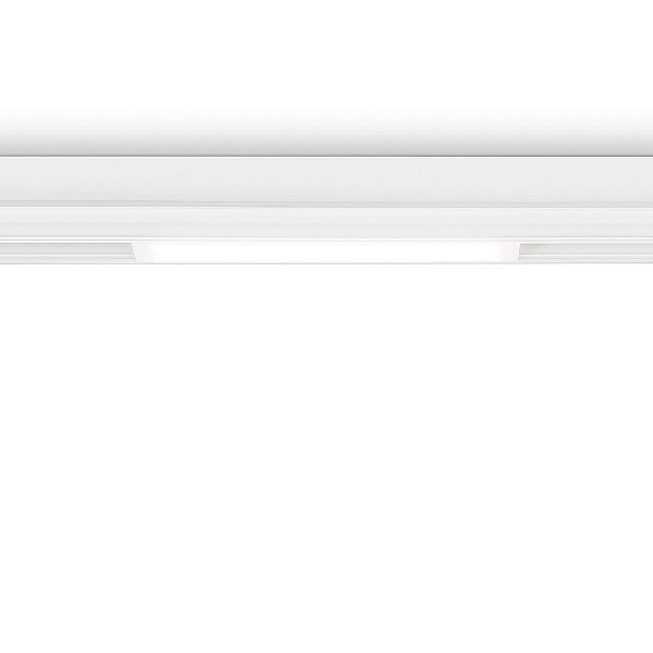 Трековый светильник AMBRELLA LIGHT GL GL1645