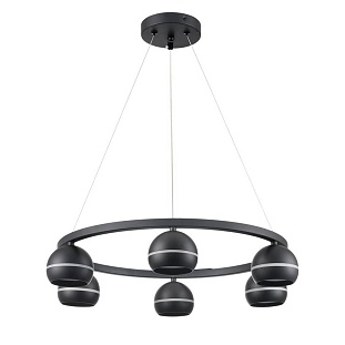 Подвес LUMION LUAZANA 8242/6