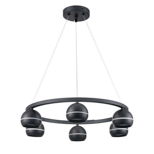 Подвес LUMION LUAZANA 8242/6