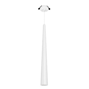 Подвес ARLIGHT STIRIA 54459