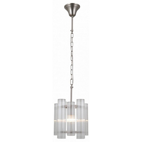 Подвес MODERLI MONTE V10779-1P