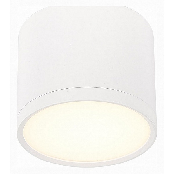 Спот ST LUCE RENE ST113.532.09