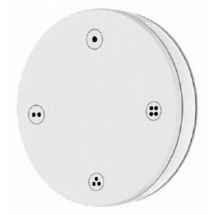 Пульт ДУ ARLIGHT INTELLIGENT 46481