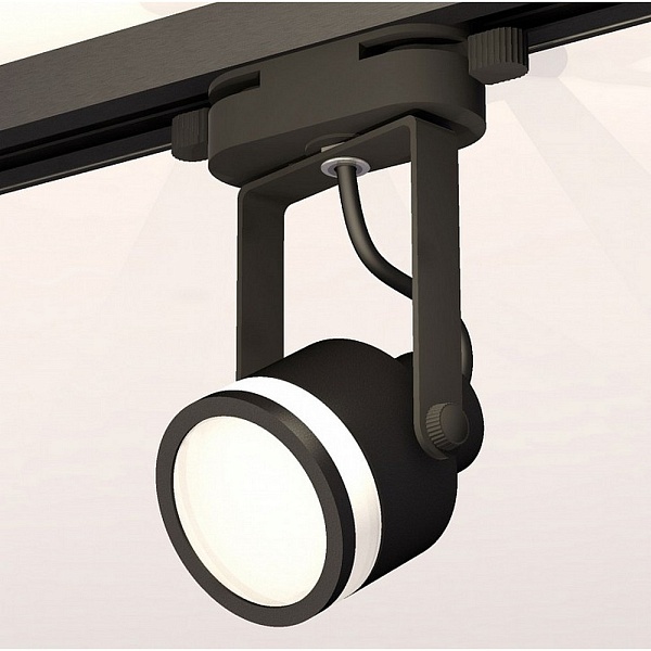 Трековый светильник AMBRELLA LIGHT TRACK SYSTEM 3 XT6602080