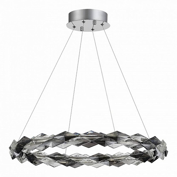 Подвес ST LUCE DIAMANTA SL6009.103.01