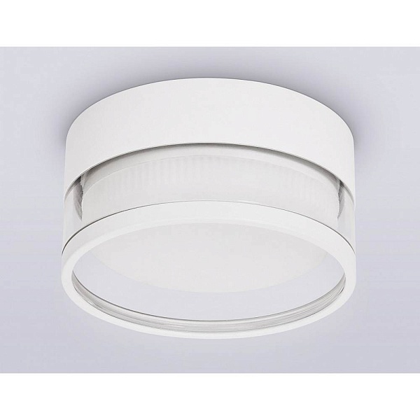 Светильник потолочный AMBRELLA LIGHT TN TN5505