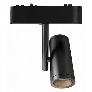 Трековый светильник WERTMARK WTH WTH.O12.603.30.08