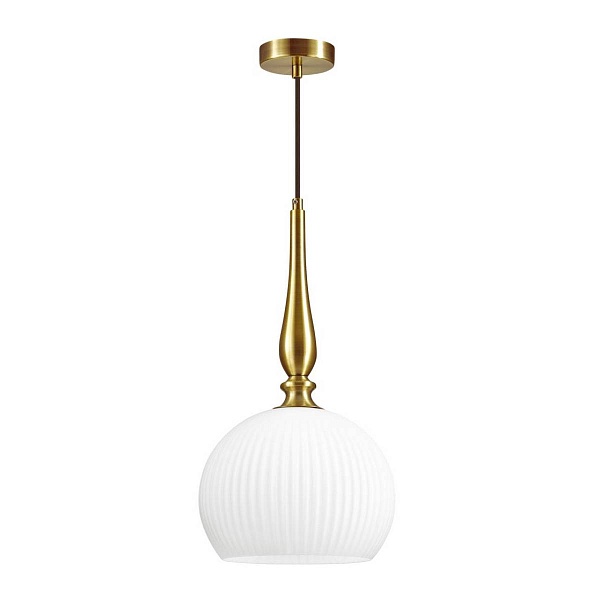 Подвес ODEON LIGHT RUNGA 4766/1