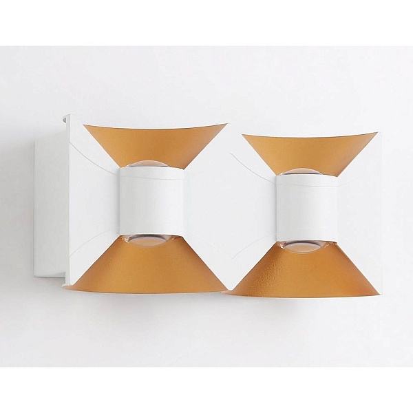 Светильник уличный настенный AMBRELLA LIGHT ST ST4475