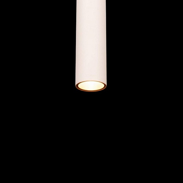 Подвес LOFT IT METROPOLIS 10334/600 White